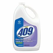 Formula 409 All Purpose Cleaner, 28 oz. Refill, Unscented, 4 PK 3107